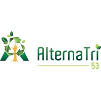 ALTERNATRI 53 logo, ALTERNATRI 53 contact details