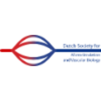 Dutch Society for Microcirculation and Vascular Biology (MiVab) logo, Dutch Society for Microcirculation and Vascular Biology (MiVab) contact details