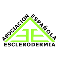 Asociación Española de Esclerodermia logo, Asociación Española de Esclerodermia contact details