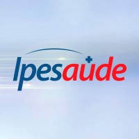 Ipesaúde logo, Ipesaúde contact details