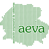 AEVA Asociación Empresarial de Valdeorras logo, AEVA Asociación Empresarial de Valdeorras contact details