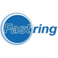 FASTRING logo, FASTRING contact details