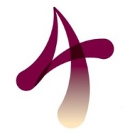 Alamma Translations logo, Alamma Translations contact details