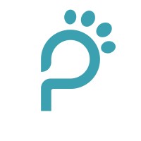 PetLEO logo, PetLEO contact details