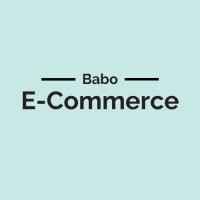 Babo E-Commerce logo, Babo E-Commerce contact details