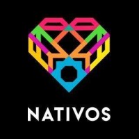 Nativos World logo, Nativos World contact details