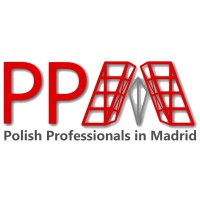 Polish Professionals in Madrid logo, Polish Professionals in Madrid contact details