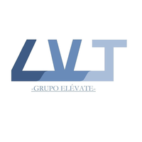 Elévate Junior Empresa logo, Elévate Junior Empresa contact details