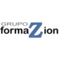 Formazion Web logo, Formazion Web contact details