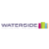 Waterside Theatre logo, Waterside Theatre contact details