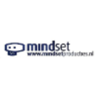 Mindset Producties logo, Mindset Producties contact details