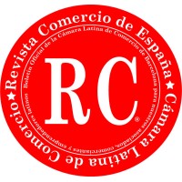 Revista Comercio logo, Revista Comercio contact details