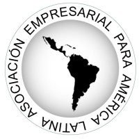 Asociación Empresarial para América Latina logo, Asociación Empresarial para América Latina contact details