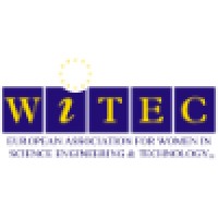 WiTEC EU logo, WiTEC EU contact details