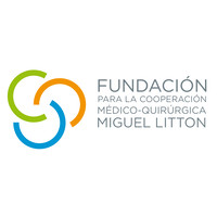 Fundación Miguel Litton | Cirugía | Urología logo, Fundación Miguel Litton | Cirugía | Urología contact details