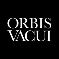 ORBIS VACUI logo, ORBIS VACUI contact details