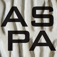 ASPA Contemporary logo, ASPA Contemporary contact details