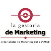 La Gestoria de Marketing logo, La Gestoria de Marketing contact details