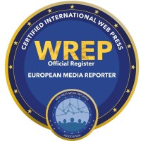 WREP - Web Reporter EU Register logo, WREP - Web Reporter EU Register contact details