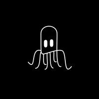 Octopus in Line logo, Octopus in Line contact details