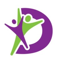 DANCING DREAMS logo, DANCING DREAMS contact details