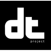 dtproject logo, dtproject contact details