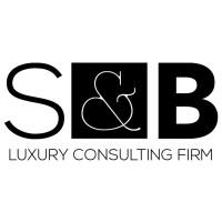 Smart & Bold Consulting logo, Smart & Bold Consulting contact details