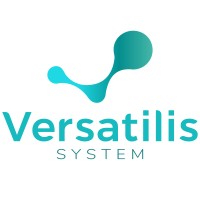 Versatilis System logo, Versatilis System contact details