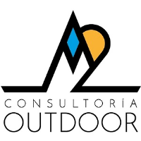 A2 Consultoría Outdoor logo, A2 Consultoría Outdoor contact details