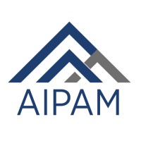 AIPAM. Asociación de Peritos y Abogados deportes de montaña. logo, AIPAM. Asociación de Peritos y Abogados deportes de montaña. contact details