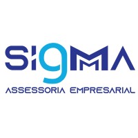 Sigmai9 Assessoria e Treinamento Empresarial logo, Sigmai9 Assessoria e Treinamento Empresarial contact details