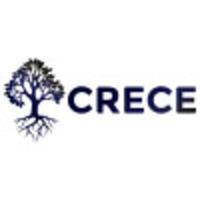 Crece.es logo, Crece.es contact details