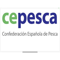 Cepesca - Confederación Española de Pesca logo, Cepesca - Confederación Española de Pesca contact details