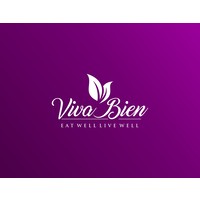 VivaBien - 