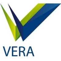 VERA Business Partner Vertalingen : Agrarisch | Technisch | Juridisch | Marketing | Financieel logo, VERA Business Partner Vertalingen : Agrarisch | Technisch | Juridisch | Marketing | Financieel contact details