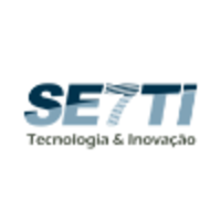 SE7Ti logo, SE7Ti contact details