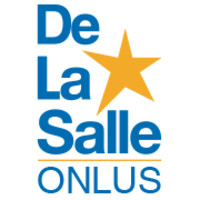 De La Salle Solidarietà Internazionale logo, De La Salle Solidarietà Internazionale contact details