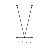 Mico, Arquitectura Educativa logo, Mico, Arquitectura Educativa contact details