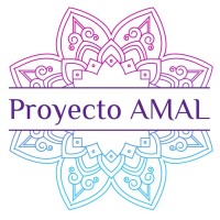 ONG Proyecto AMAL logo, ONG Proyecto AMAL contact details