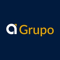 Grupo Allo logo, Grupo Allo contact details