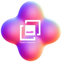 mudit.org logo, mudit.org contact details