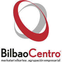 Asociacion BilbaoCentro logo, Asociacion BilbaoCentro contact details