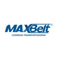 MAXBELT Correias Transportadoras logo, MAXBELT Correias Transportadoras contact details