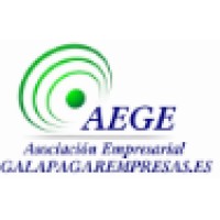 Asociacion Empresarial Galapagar Empresas logo, Asociacion Empresarial Galapagar Empresas contact details