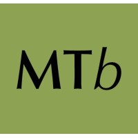 MTbulletin logo, MTbulletin contact details