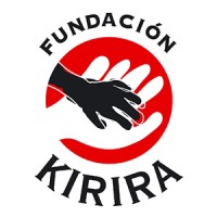 Fundación Kirira logo, Fundación Kirira contact details