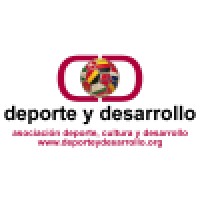 Asociación Deporte Cultura & Desarrollo logo, Asociación Deporte Cultura & Desarrollo contact details