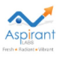 Aspirant Labs India Pvt Ltd logo, Aspirant Labs India Pvt Ltd contact details