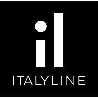 Italy Line Ferragens logo, Italy Line Ferragens contact details