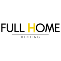 Full Home Renting logo, Full Home Renting contact details